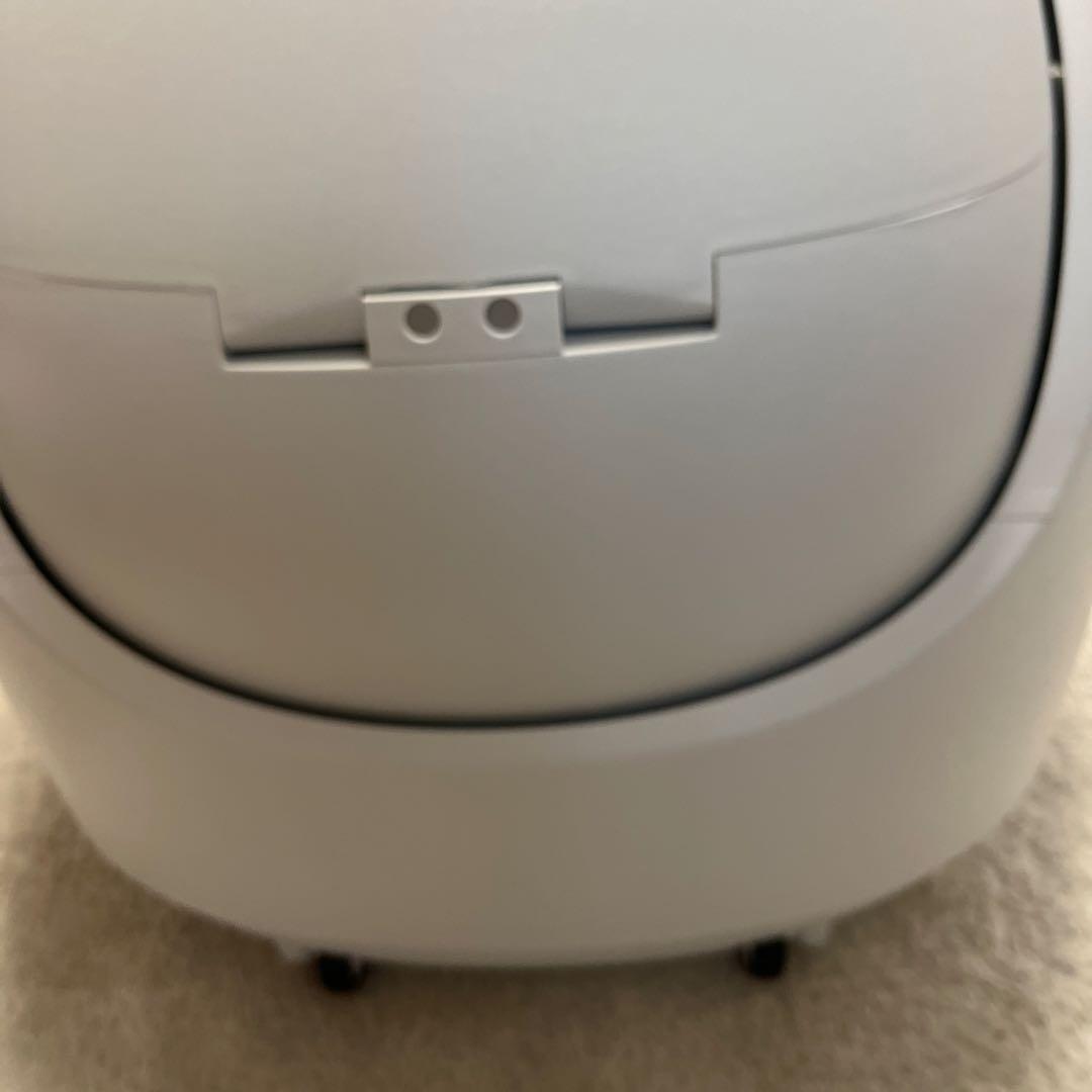 CATLINK SCOOPER SE【猫自動トイレ】 他猫グッズまとめ売り