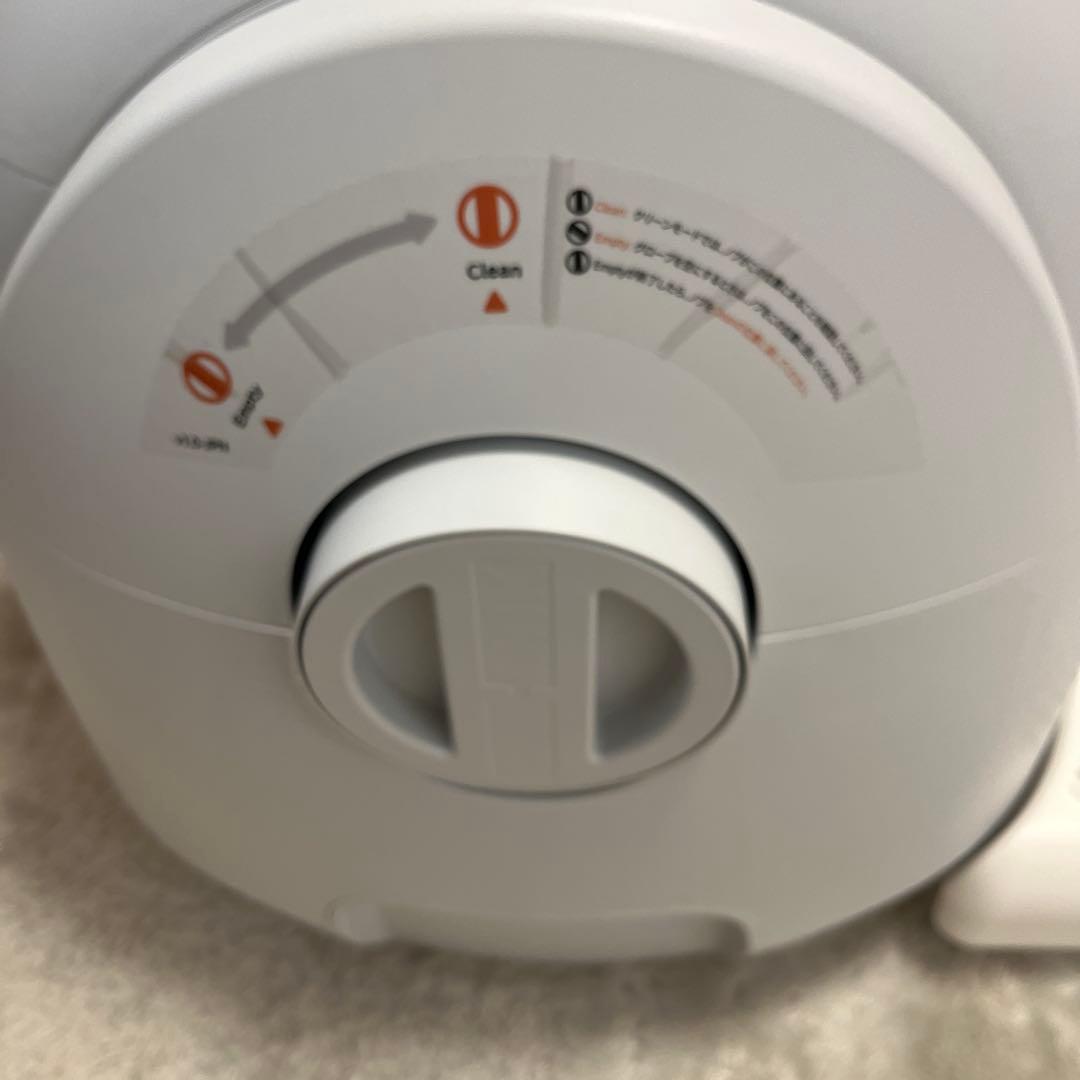 CATLINK SCOOPER SE【猫自動トイレ】 他猫グッズまとめ売り