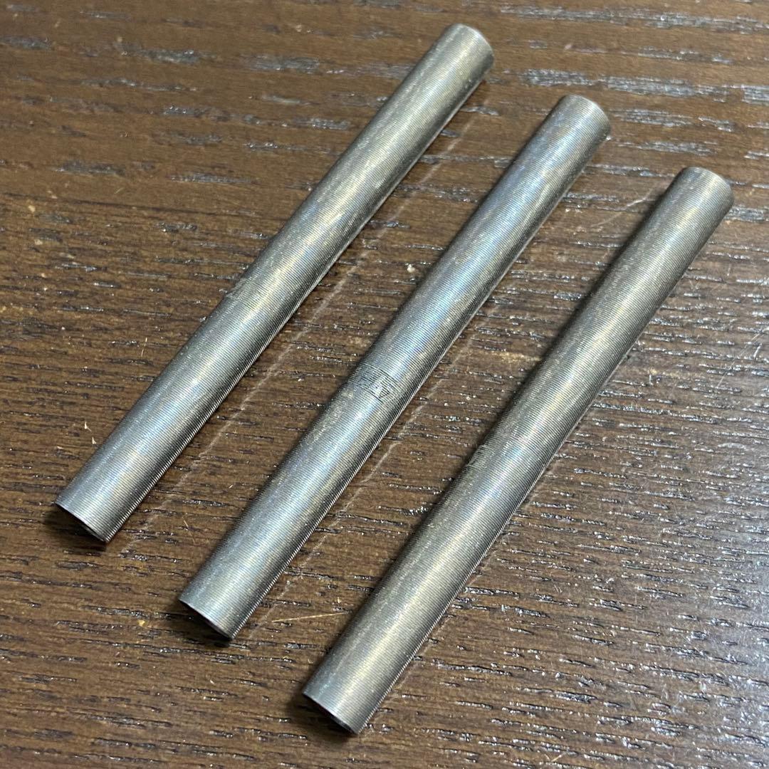 YOSHIMURA BARRELS BLAST SOLID(ブラストソリッド)