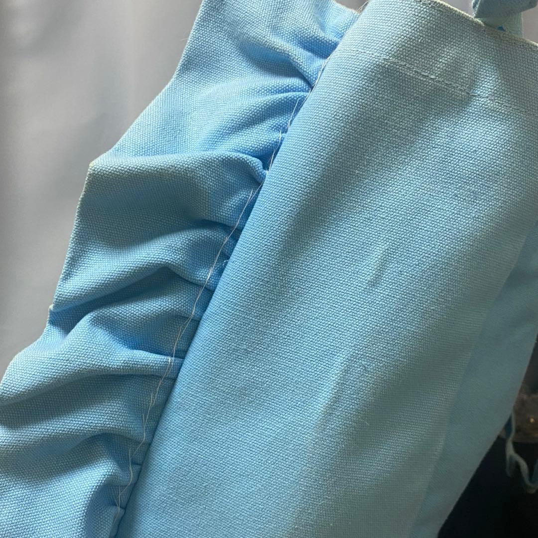 アイナナ IDOLiSH7 四葉環 痛バ 缶バッジ まとめ A3