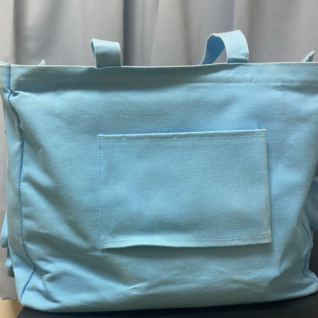 アイナナ IDOLiSH7 四葉環 痛バ 缶バッジ まとめ A3