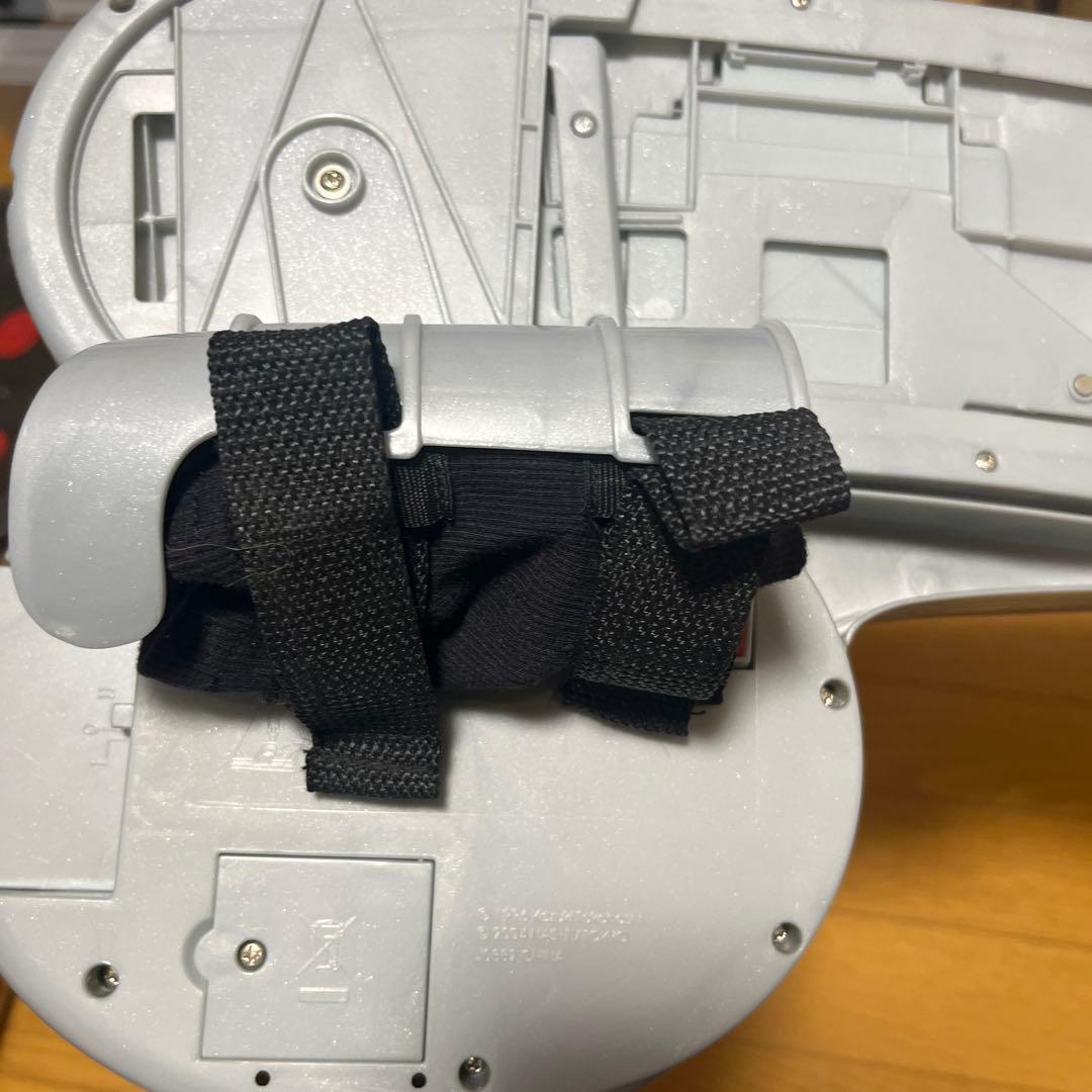 遊戯王OCG デュエルディスク