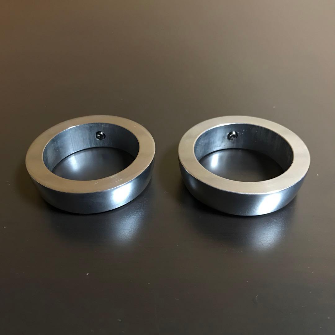 エルゴトロン LX デュアル モニターアーム 縦/横型 アルミニウム