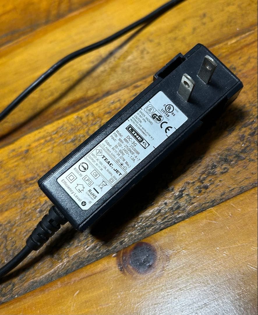 LINE6 POD HD300 マルチエフェクター ギター エレキ ライン6