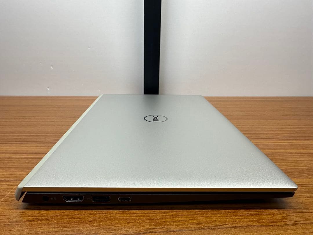 Windowsノート本体 1. DELL Vostro 5301 i5-1135g7 8/256