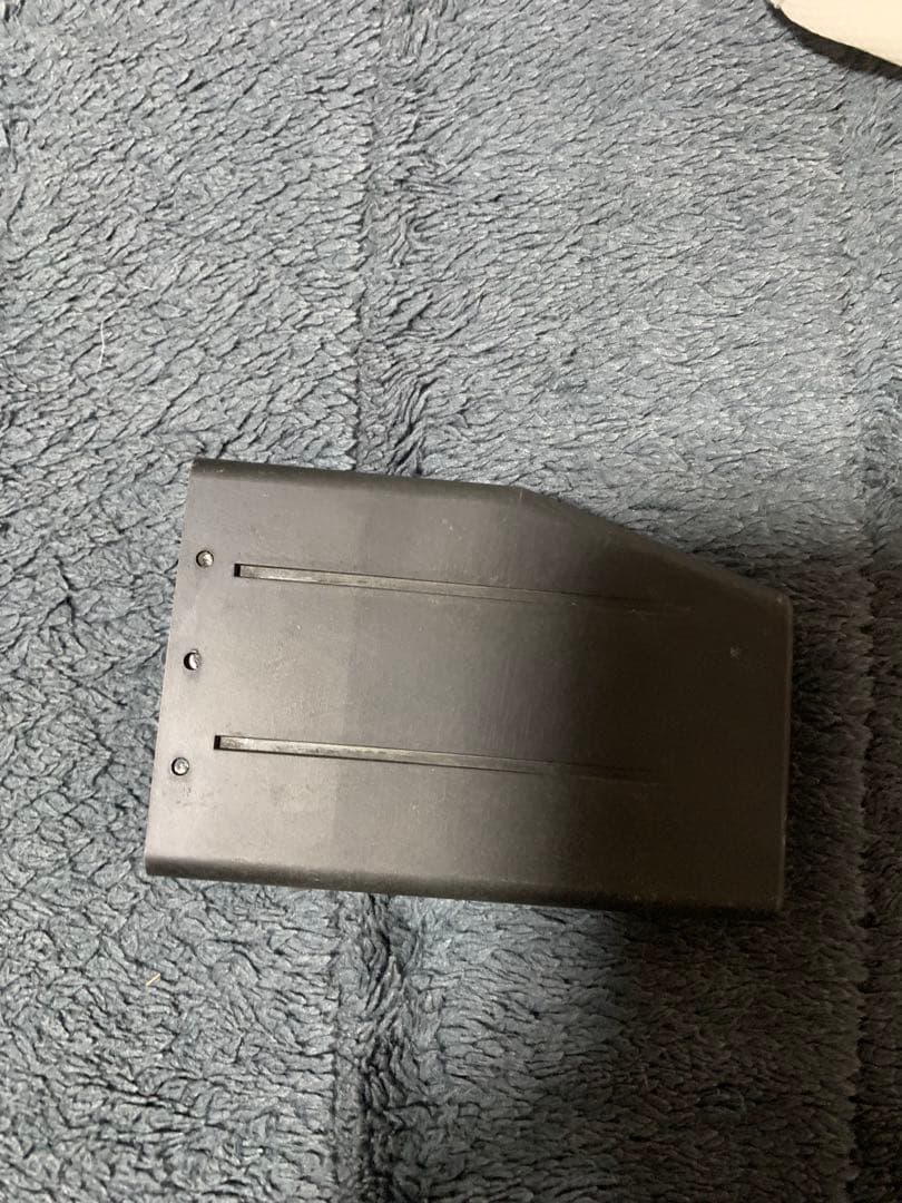 ジミー48です 東京マルイM870タクティカルガスショットガン