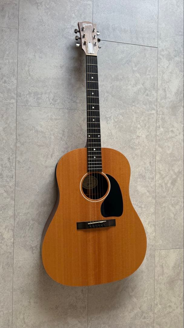 Gibson アコースティックギター g45 美品