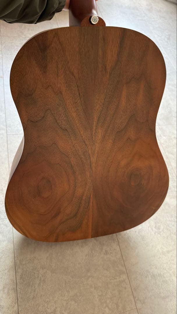 Gibson アコースティックギター g45 美品