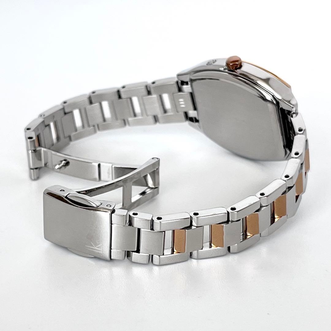 セイコー SEIKO ルキア レディース 腕時計 稼働 電波ソーラー s2189