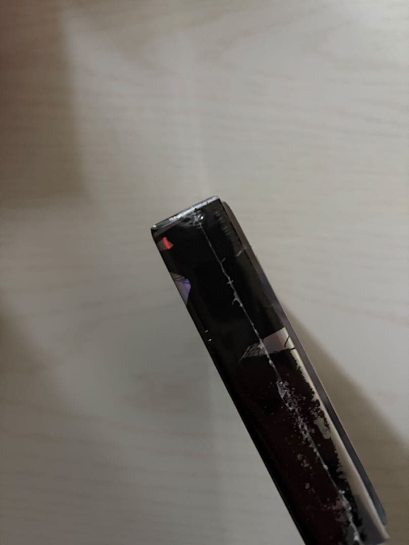 呪術廻戦 トランプ 未開封 箔押し ギラギラ