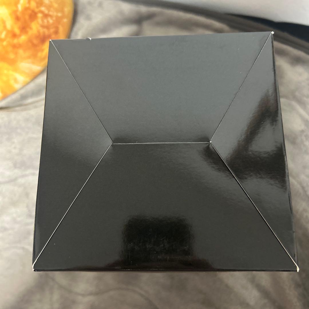 デスノート フィギュア 弥海砂 A賞＋おまけつき