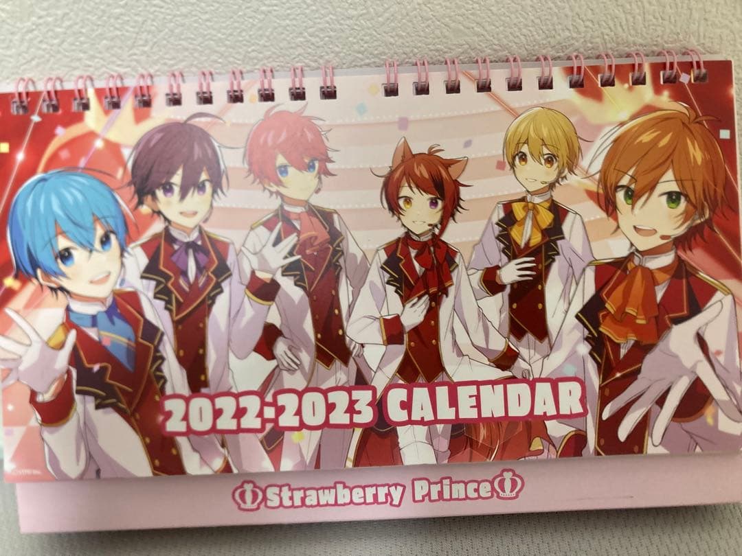 すとぷり グッズセット