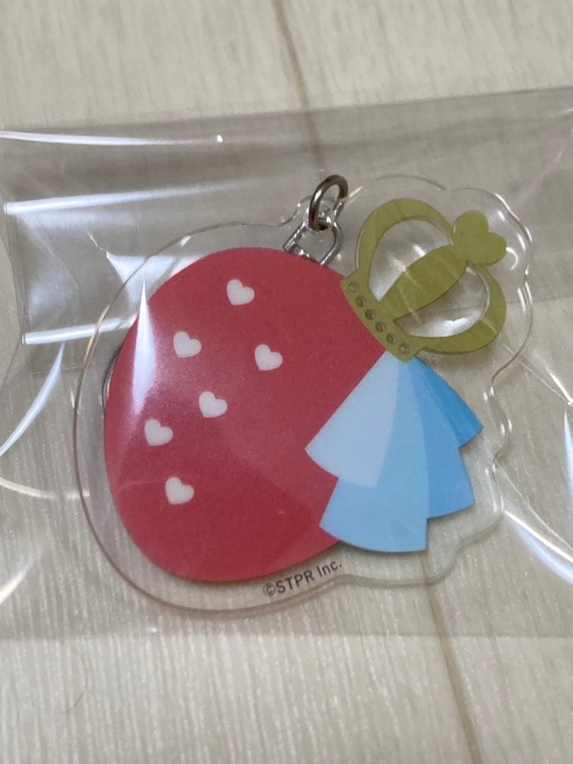 すとぷり グッズセット