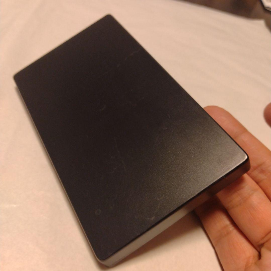 【U970】黒台　薬師窯　飾り台　陶器　ガラス