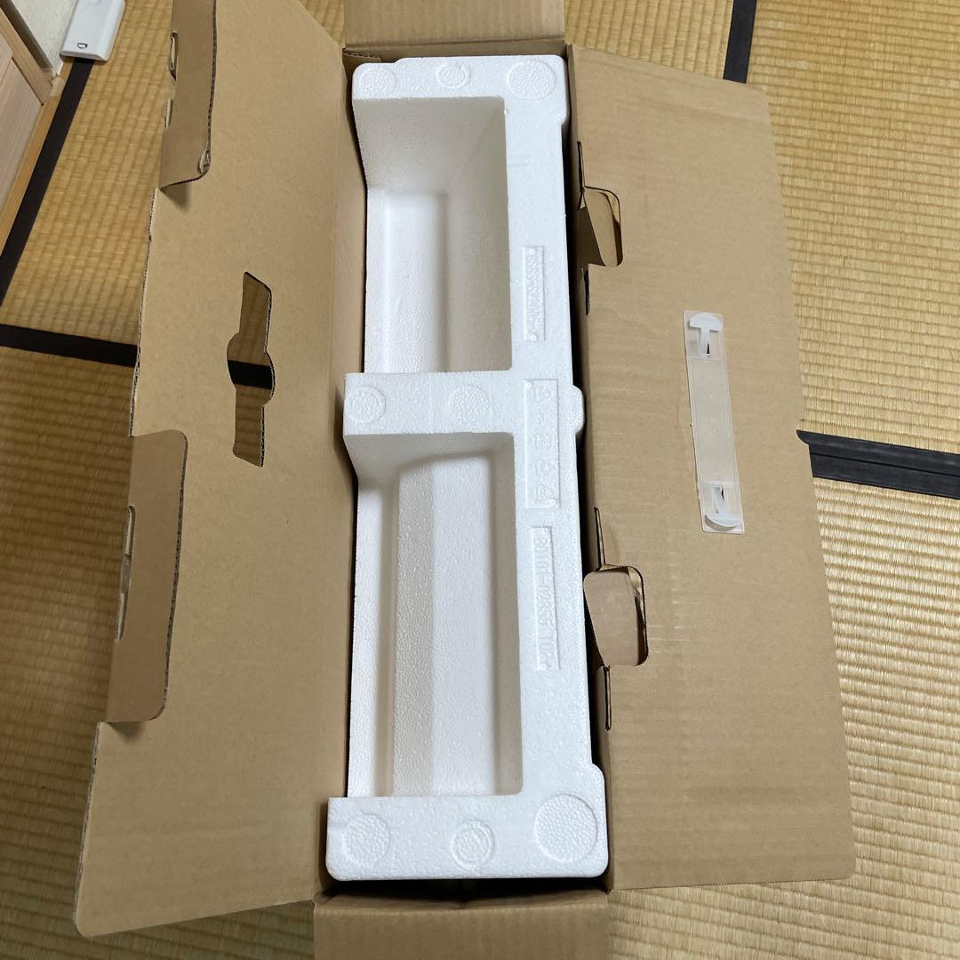 IODATA ゲーミングモニター 23.8インチ GigaCrysta