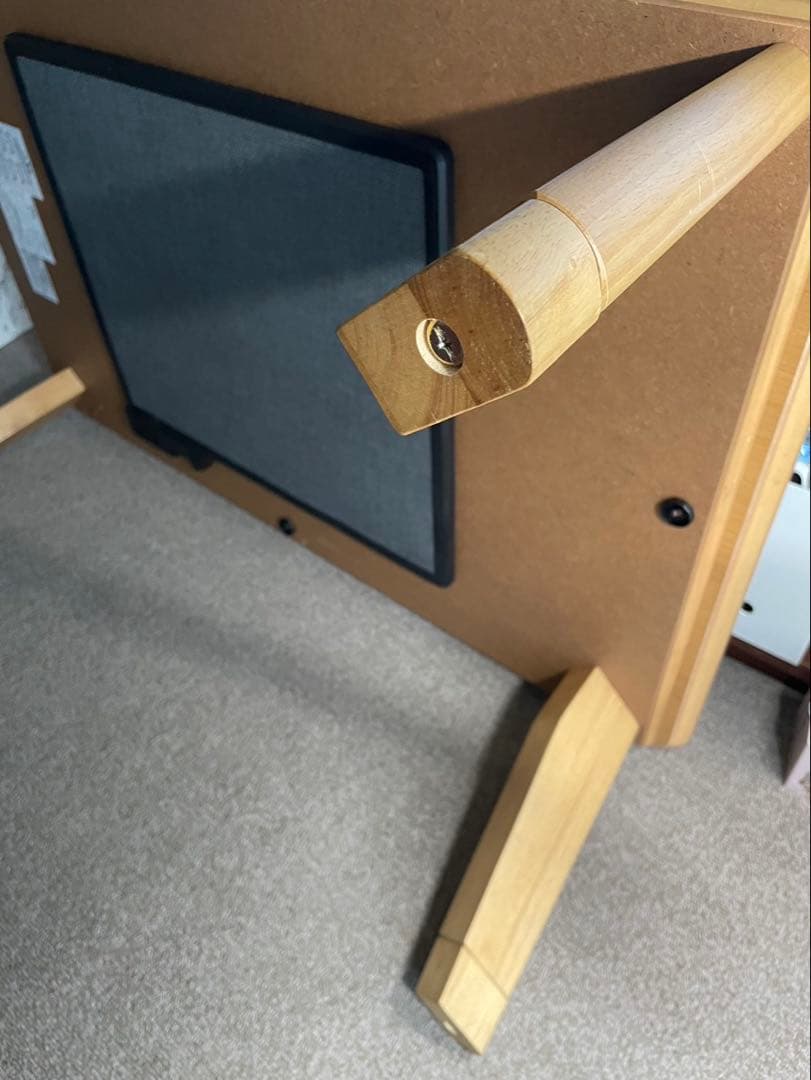 ニトリ フラットヒーターこたつ(120NA)