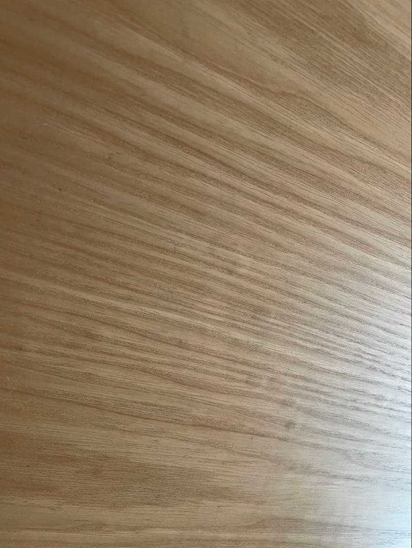 ニトリ フラットヒーターこたつ(120NA)