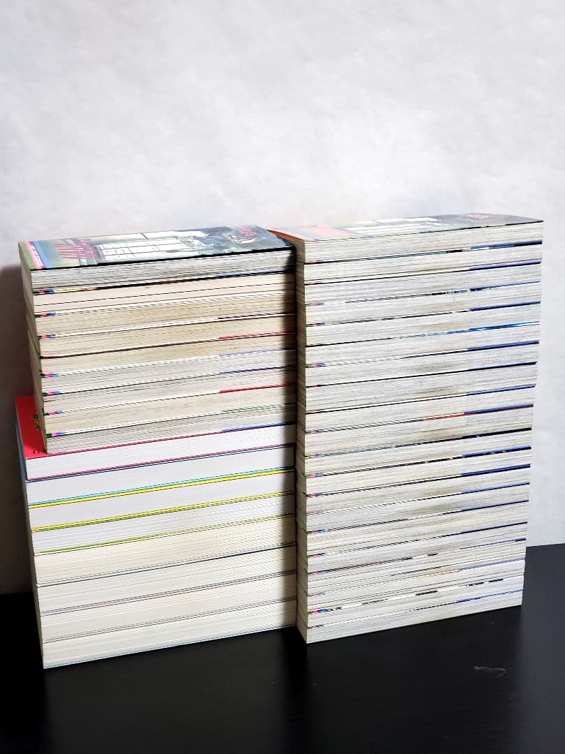 Nana　矢沢あい　漫画　全巻　セット　美品