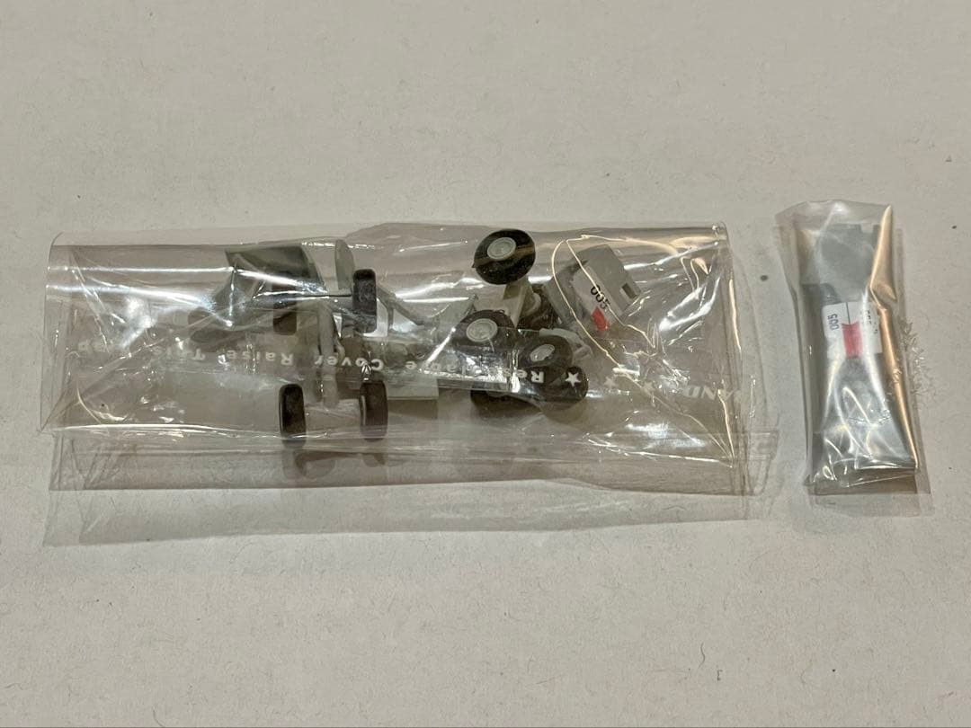 JC Wings XX2935 エアバス A350-900 F-WWYB 美品