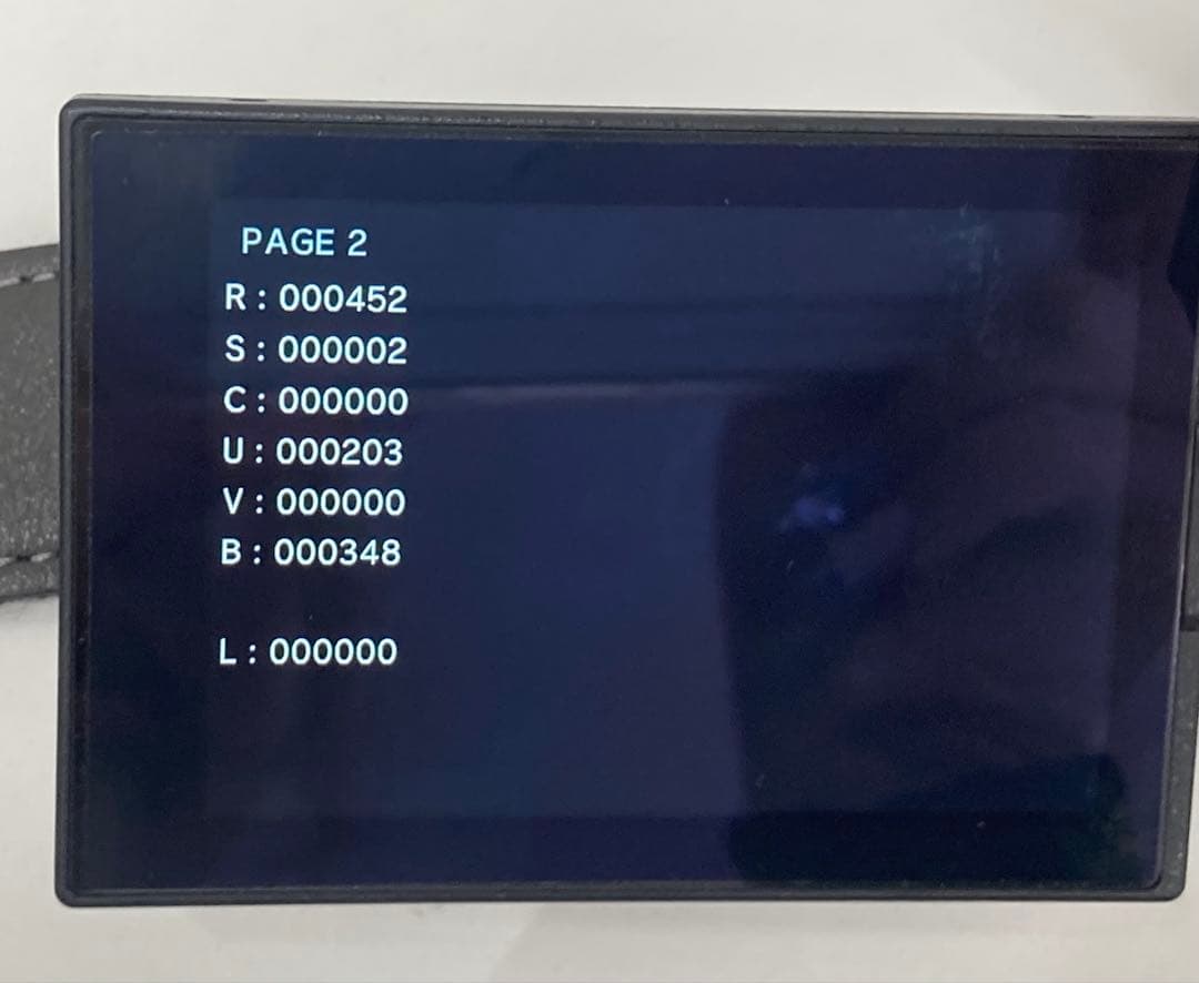 OLYMPUS オリンパスOM-D E-M5II ミラーレス一眼カメラ ブラック