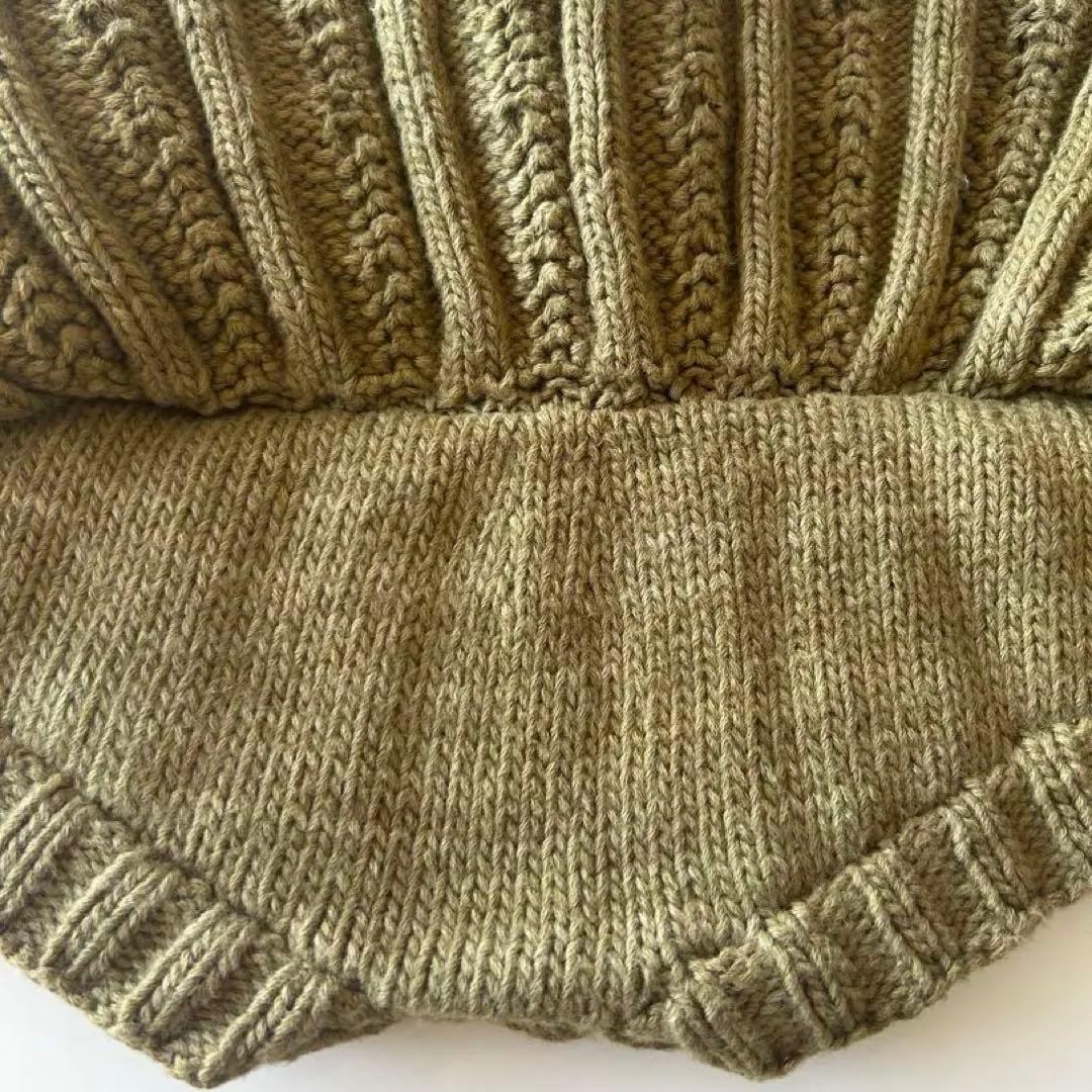 スカート Misha&puff skating pond skirt 4y