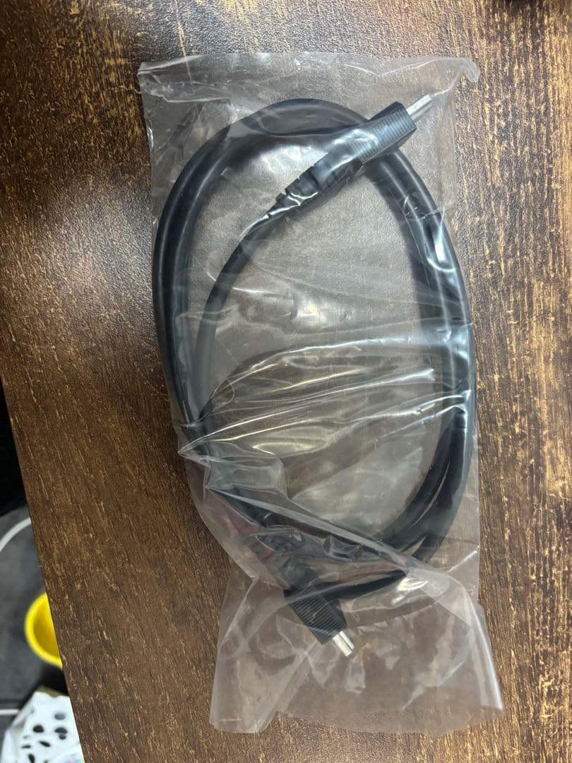 Nintendo Switch 本体 ブラック Joy-Con付き