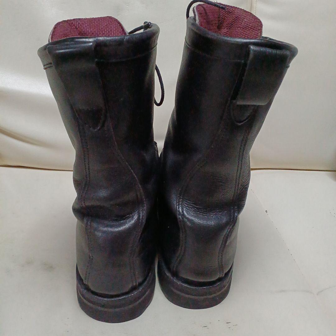 ダナー　Danner　フォートルイス10 27センチ