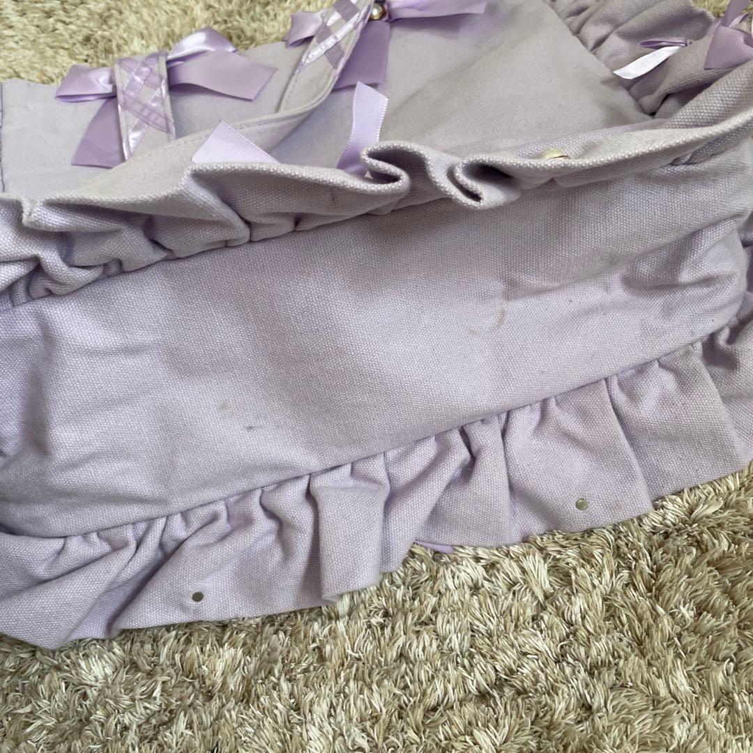 アイドリッシュセブン アイナナ ブラホワ 缶バッジ 逢坂壮五 42点 痛バ