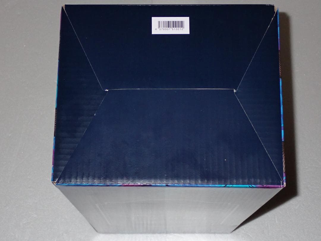 グリザイアの果実 榊由美子 バニーVer. フリーイング a