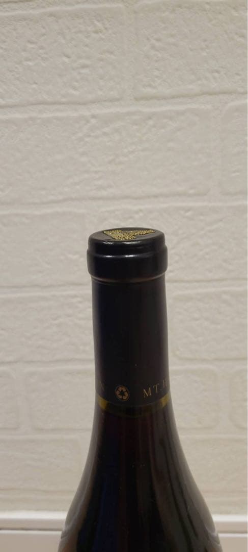 〜値引き不可〜 CALERA 2013 Reed Pinot Noir