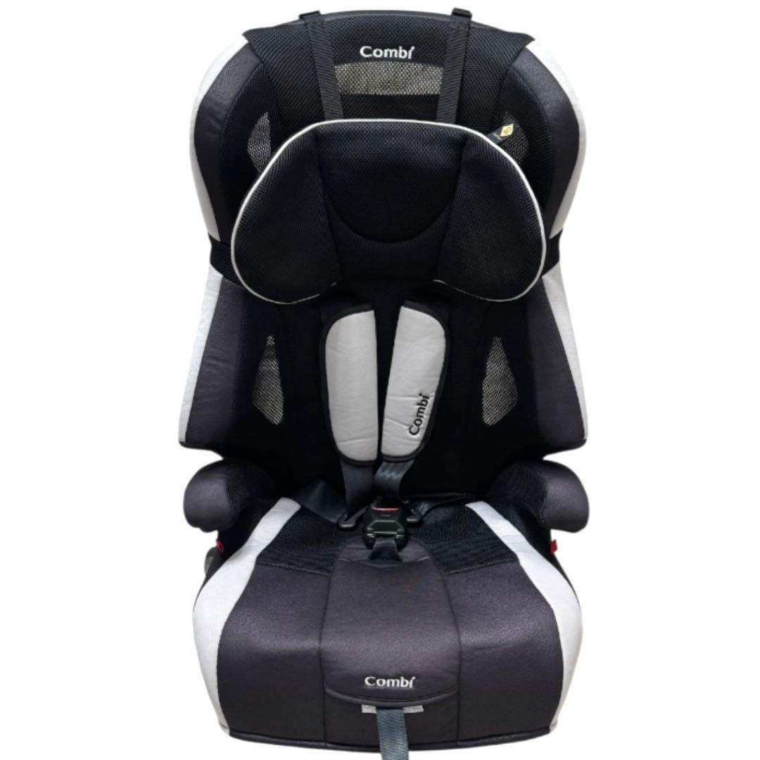 極美品 コンビ Combi ジョイトリップ エッグショック S JOYTRIP