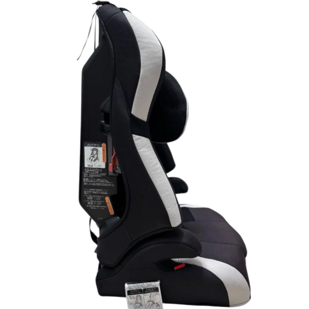 極美品 コンビ Combi ジョイトリップ エッグショック S JOYTRIP