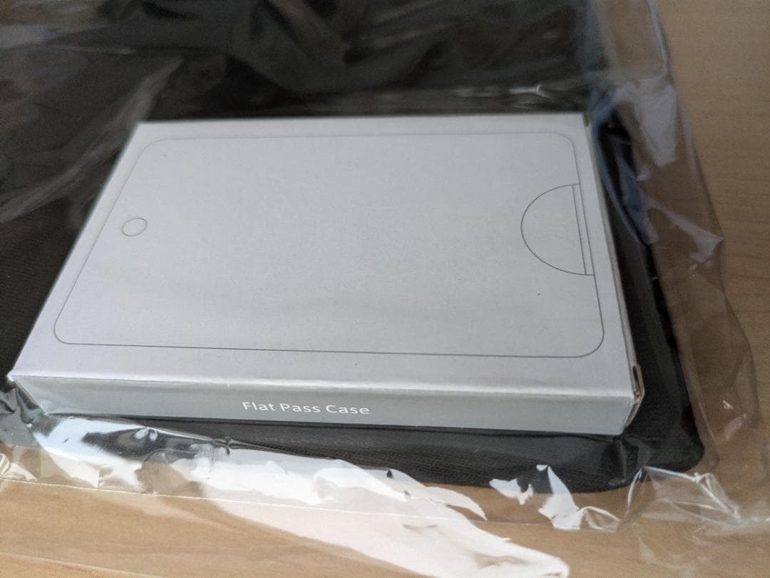 鬼滅の刃　JR北海道　描き下ろしイラストデザイン　Tシャツ＆パスケース非売品