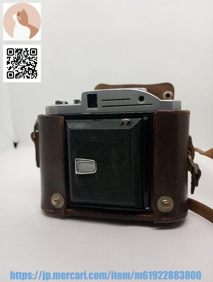 【整備済完動品】Pearl(MIOJ)