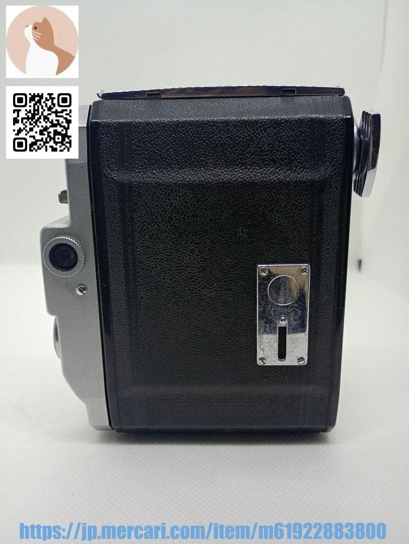 【整備済完動品】Pearl(MIOJ)