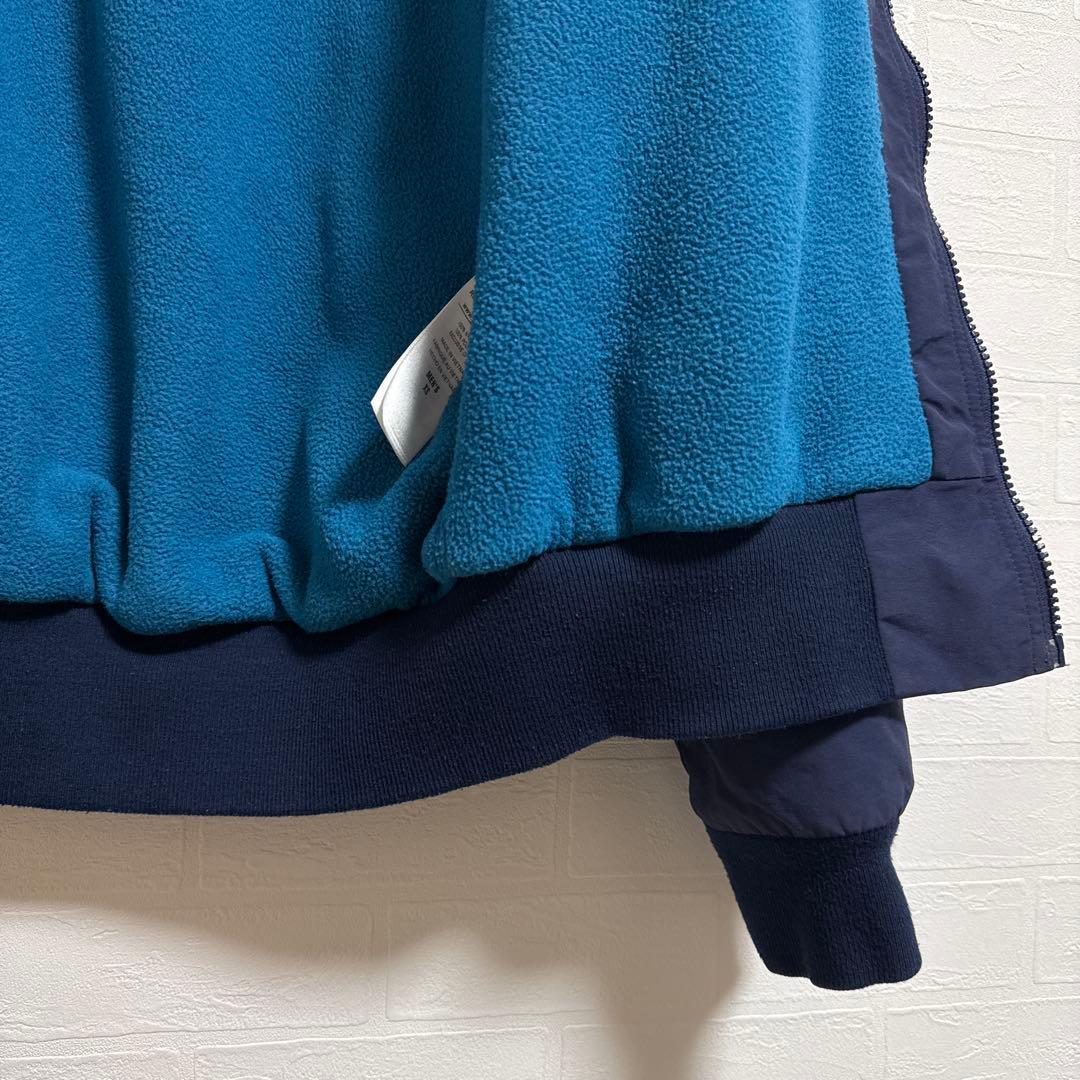 patagonia パタゴニア シェルドシンチラ シンチラ ジャケット