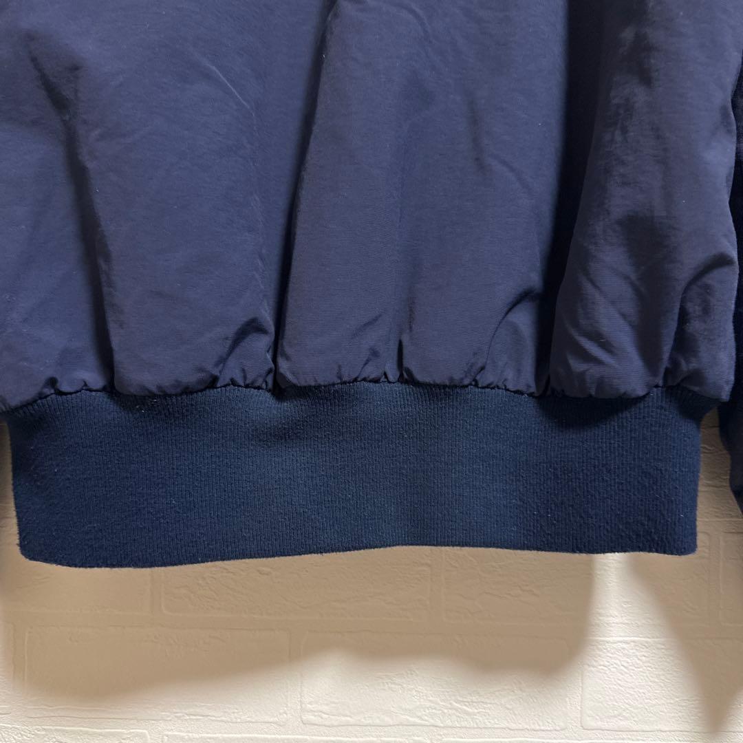 patagonia パタゴニア シェルドシンチラ シンチラ ジャケット