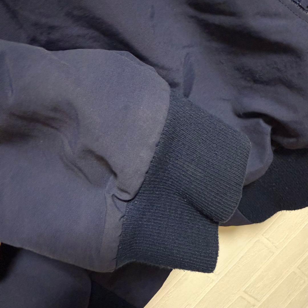 patagonia パタゴニア シェルドシンチラ シンチラ ジャケット