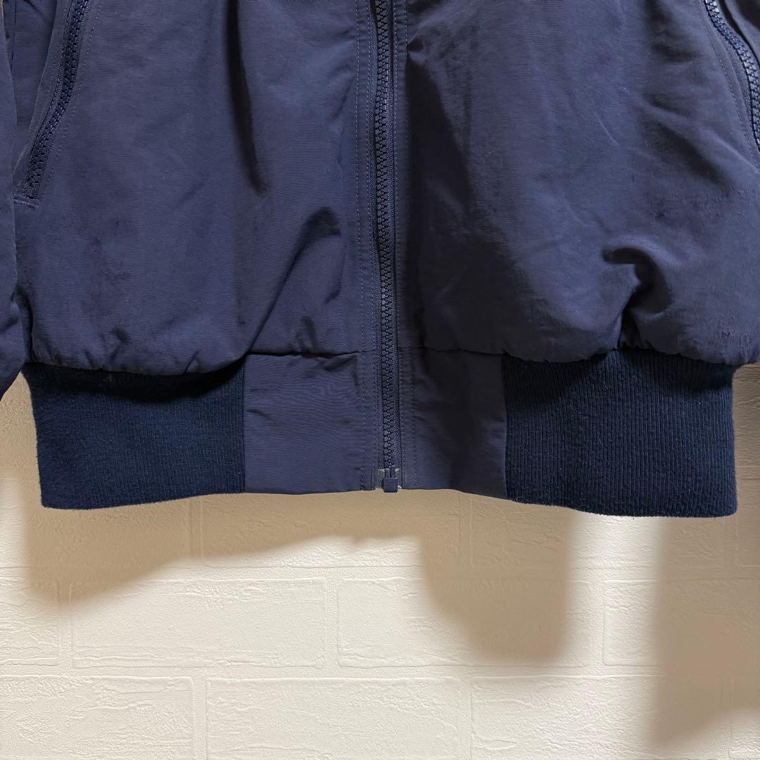 patagonia パタゴニア シェルドシンチラ シンチラ ジャケット