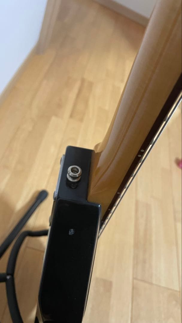 ギター Vox V-MK-5