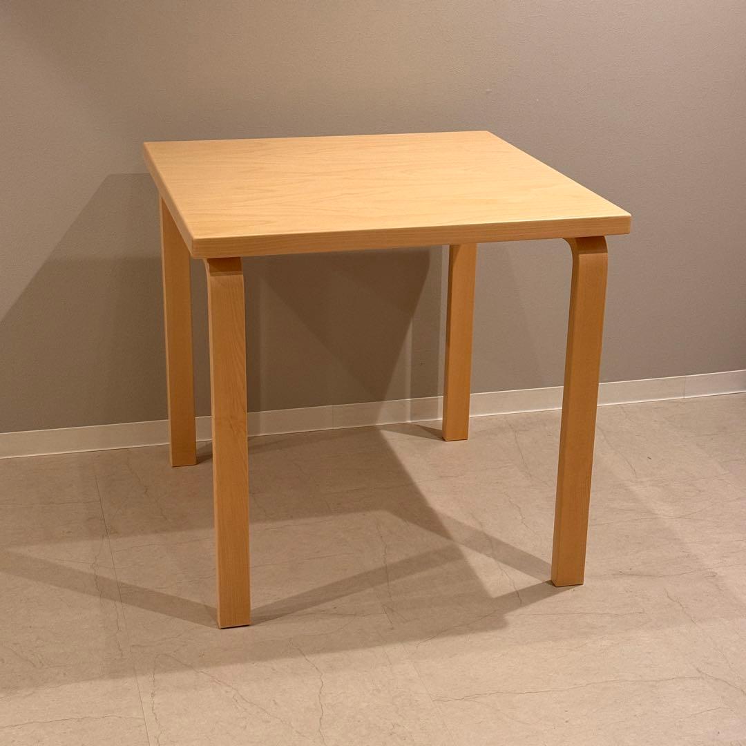 【ポプリ様お取引用】天板