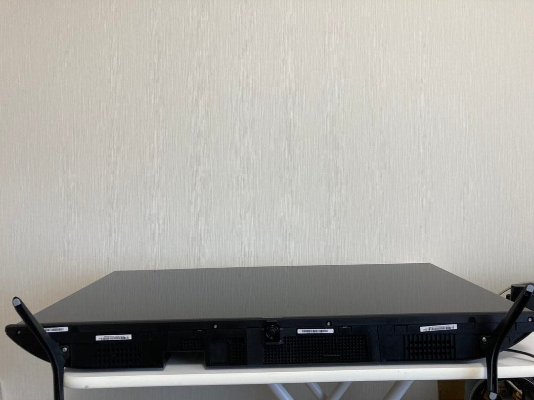 ころちゃん 　Hisense 40A4N 液晶テレビ 40インチ　2025