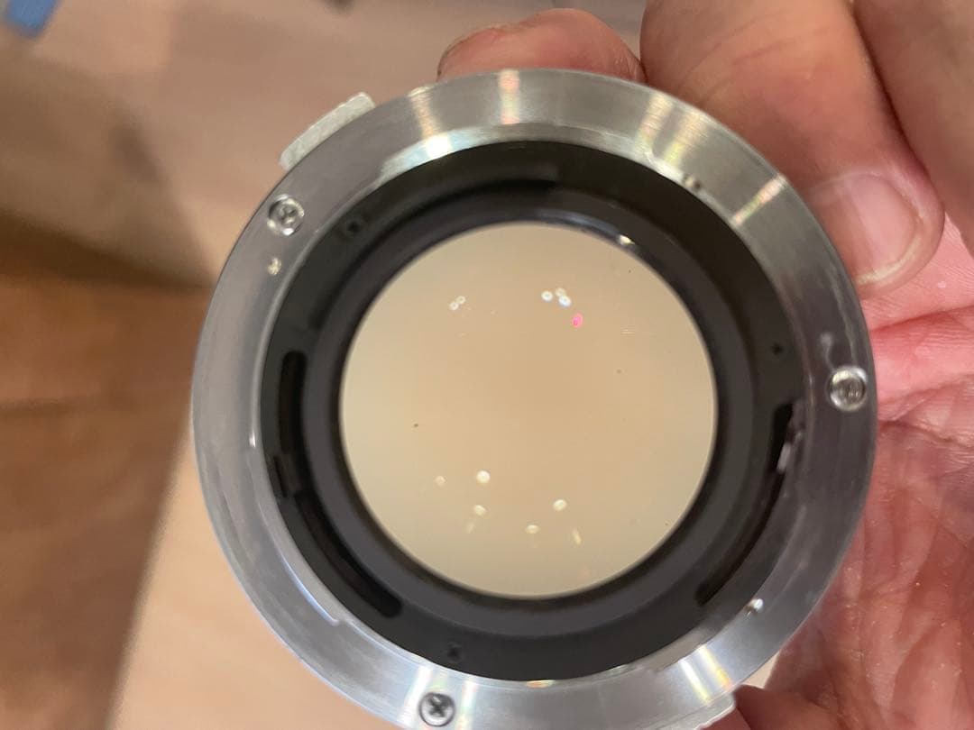 オリンパスOM−2Ｎ　OLYMPUS OM-2Ｎ　50mm F1.4