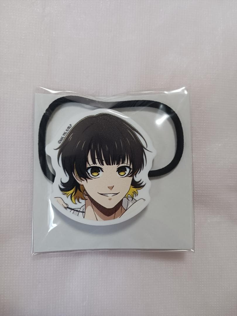 ブルーロック and ST 蜂楽廻 9点 アクリルスタンド ＆ 缶バッジ など