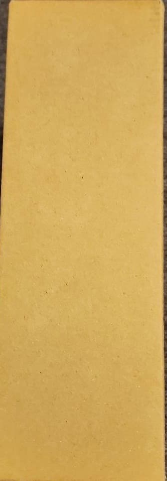 ポケセン産 【完全未開封】 テラスタルフェスex 1box シュリンク付き