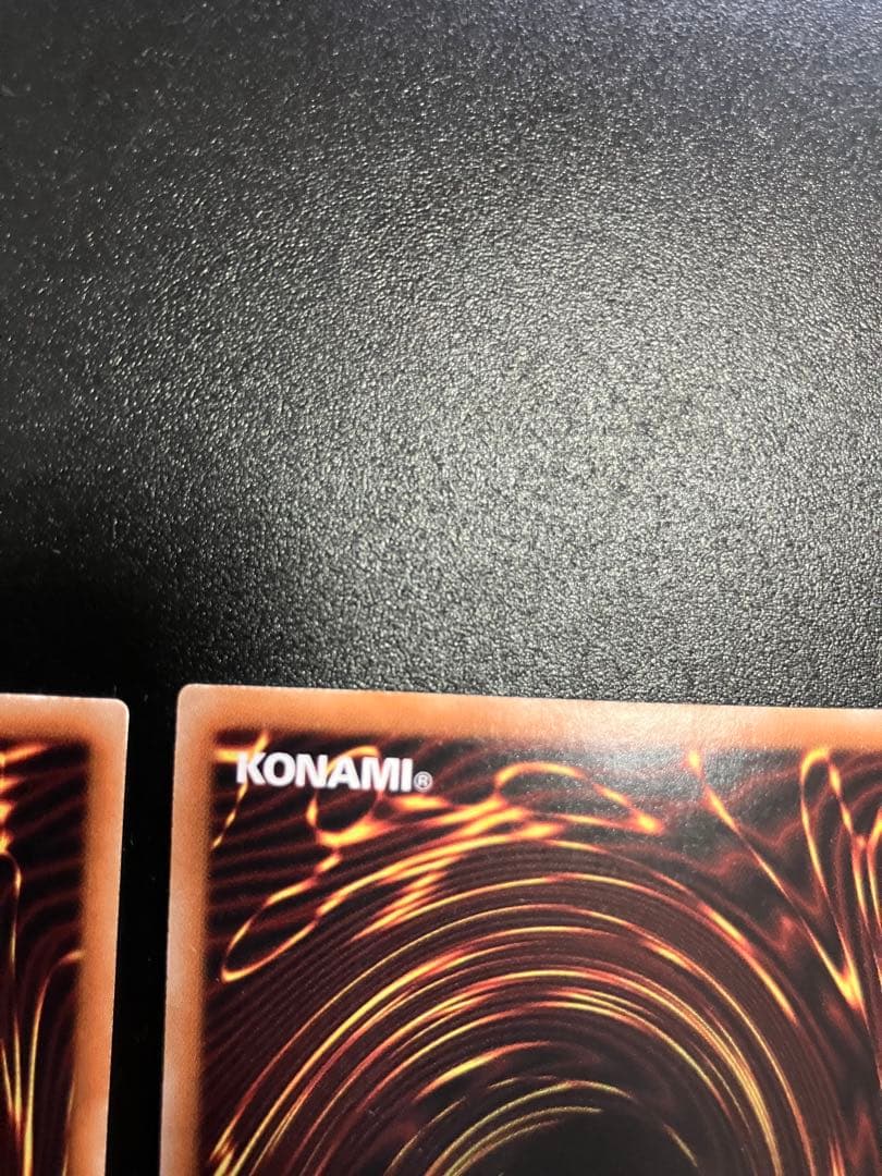 銀河眼　ホログラフィックレア3枚売り