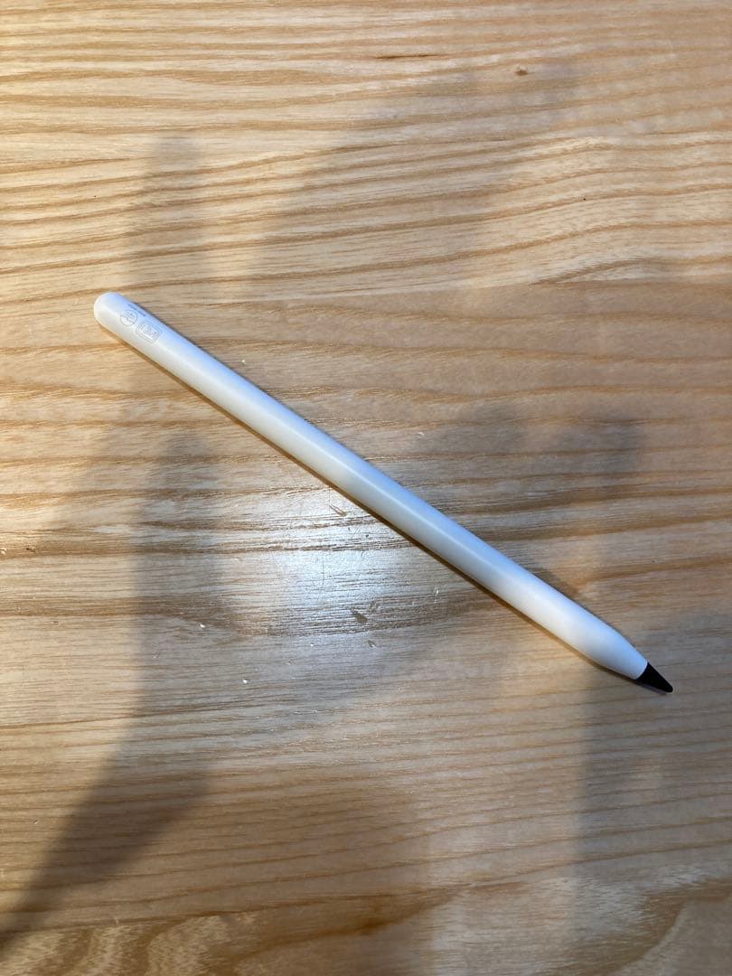 Apple iPad Pro 11インチ （第2世代）スペースグレー 256GB