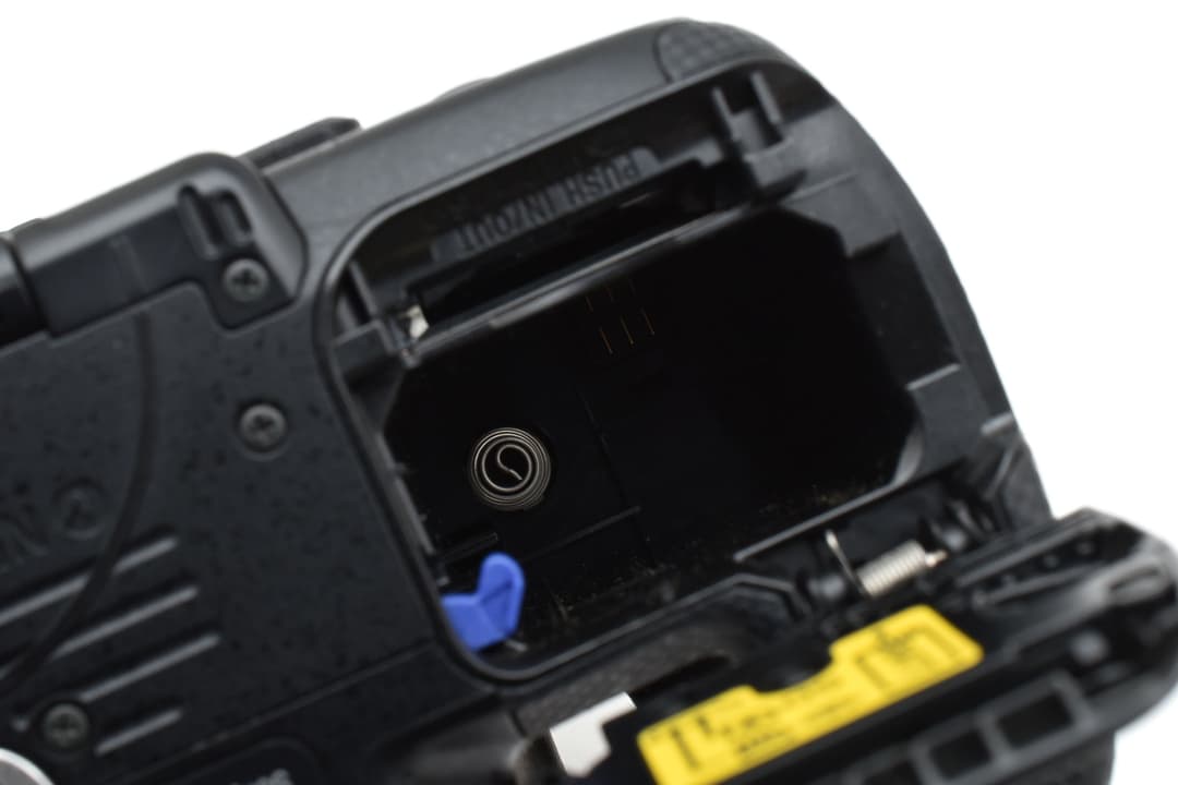 Sony a33 iPhone＆スマホ転送OK レンズキット #9174