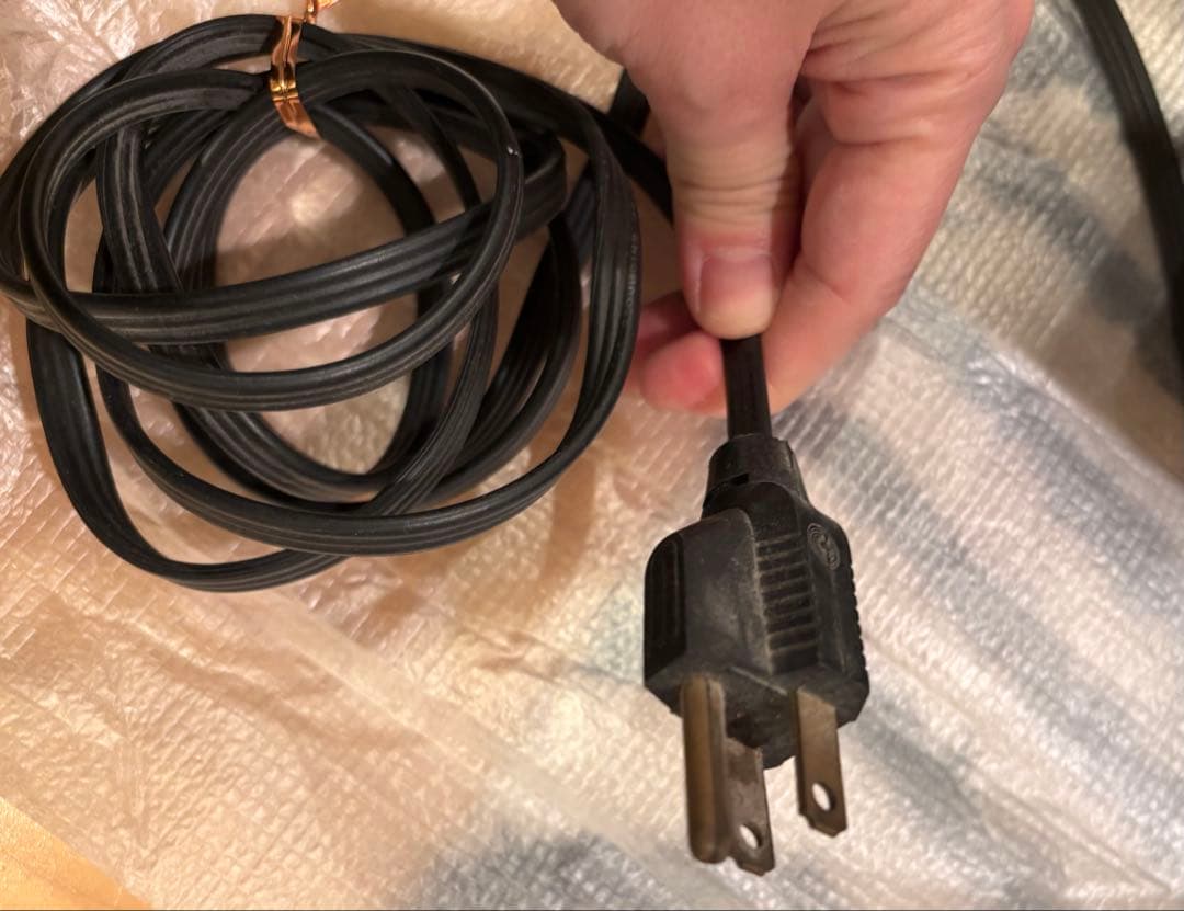 Coors Light ネオン看板　ネオンサイン　ネオンライト　ビンテージ