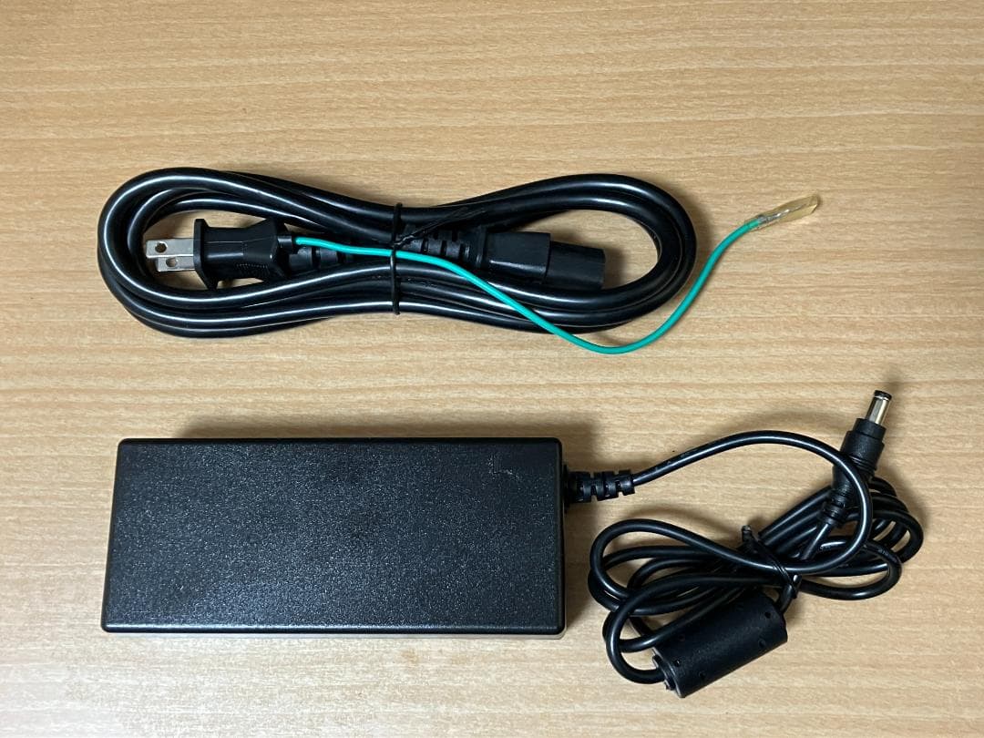 小型省スペースPC 自作 8GB i3-4160T DVD-Drive SSD